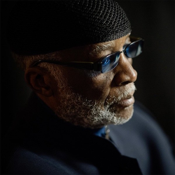 Ahmad Jamal: издания на виниле Ahmad Jamal — виниловые пластинки
