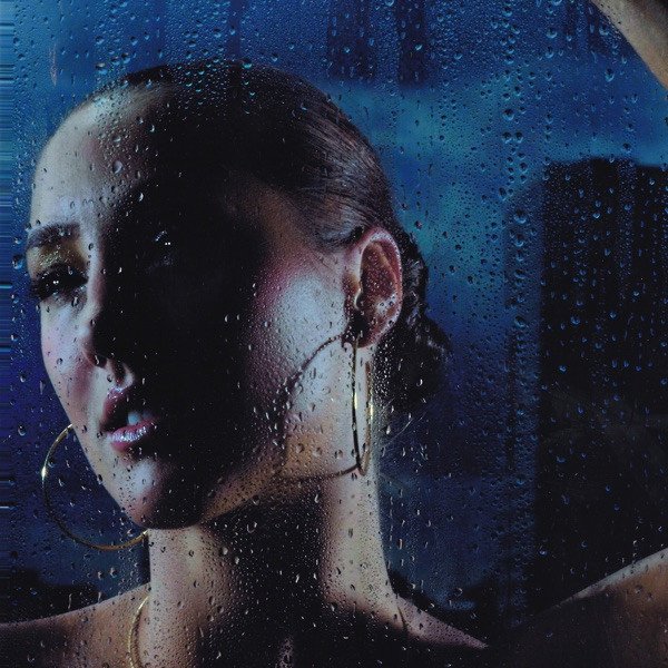 Alice Deejay — виниловые пластинки