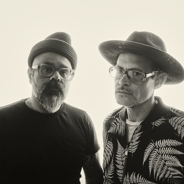 Antibalas: издания на виниле Antibalas — виниловые пластинки