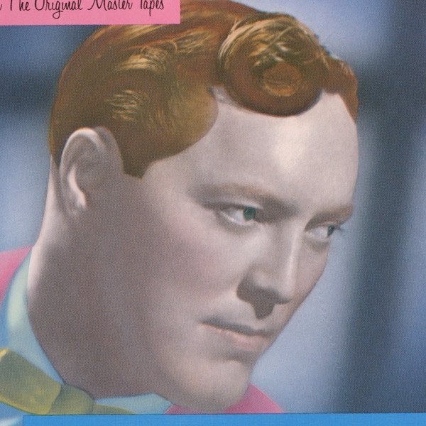 Bill Haley And His Comets: издания на виниле Bill Haley And His Comets — виниловые пластинки