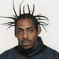 Coolio: издания на виниле Coolio — виниловые пластинки