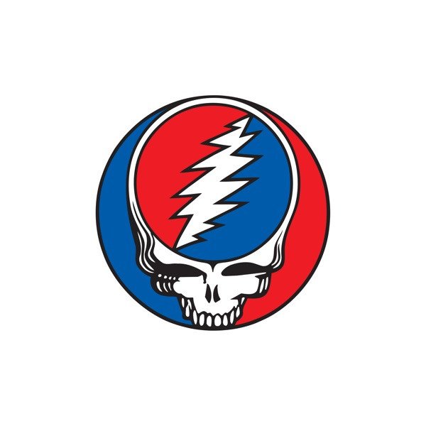 Grateful Dead