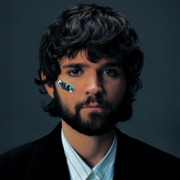 Madeon Музыкант Madeon