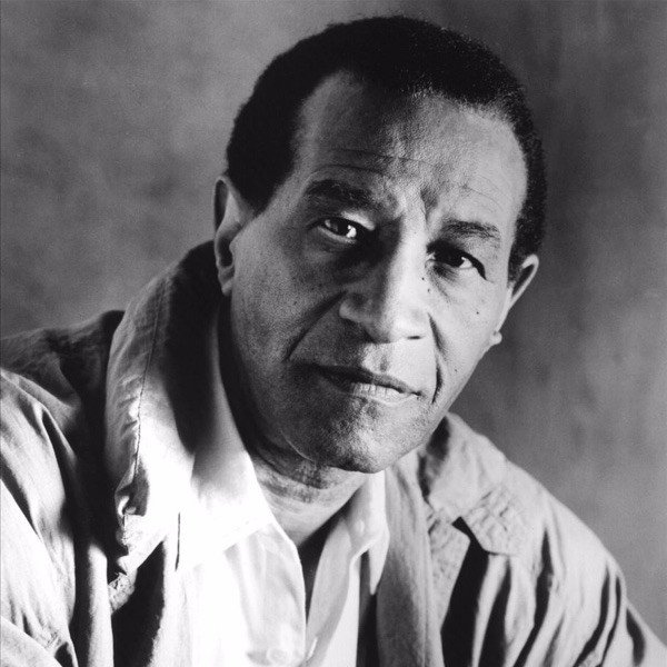 Max Roach Макс Роуч