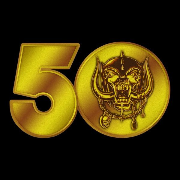 Motörhead — фото исполнителя