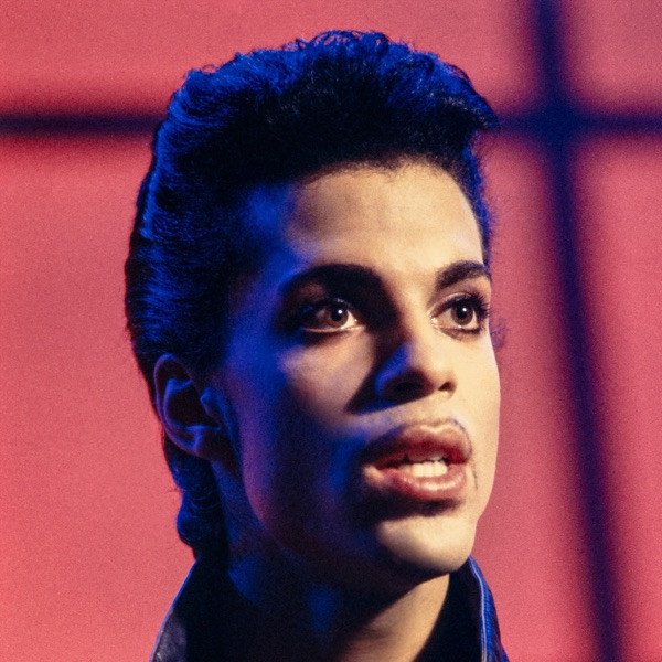 Prince Prince