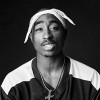2Pac
