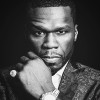 50 Cent