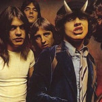 AC/DC