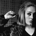 Adele