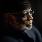 Ahmad Jamal Ahmad Jamal