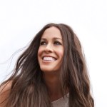Alanis Morissette Alanis Morissette