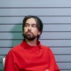 Alex G