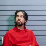 Alex G Alex G