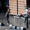 Alice In Chains
