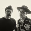 Antibalas