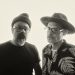 Antibalas Antibalas