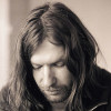 Aphex Twin