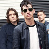 Arctic Monkeys