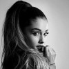 Ariana Grande