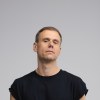 Armin van Buuren