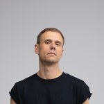Armin van Buuren Armin van Buuren