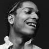 ASAP Rocky