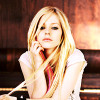 Avril Lavigne
