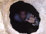 Aziz Ibrahim