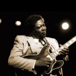 B.B. King B.B. King