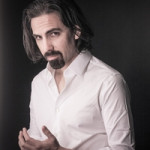 Bear McCreary