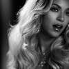 Beyonce