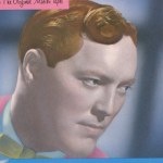 Bill Haley And His Comets Bill Haley And His Comets