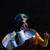 Bjork