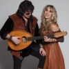 Blackmore’s Night