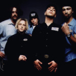 Bloodhound Gang