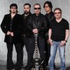Blue Oyster Cult