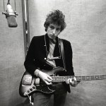 Bob Dylan Bob Dylan