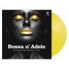 Bossa n'Adele