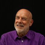 Brian Eno Brian Eno