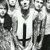 Bring Me The Horizon