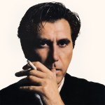 Bryan Ferry Bryan Ferry