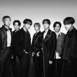 BTS BTS