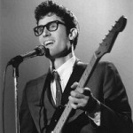 Buddy Holly