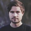 C418