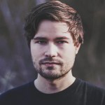 C418 C418