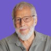 Cat Stevens