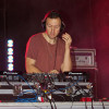 Chris Lake