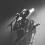 Cigarettes After Sex