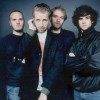 Coldplay